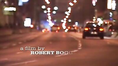 11 PM: Action Ass Play Bareback - Hardcore Gay Porn Video