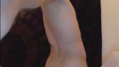 Gay Porn Video: Mattiec321cum1 - Hot Muscular Men in Action!