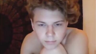 Gay Porn Video: Mattiec321cum1 - Hot Muscular Men in Action!