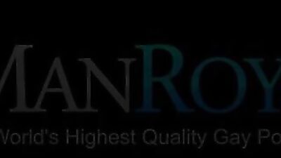 Man Royale