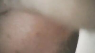 Gay Porn Flashback from 70! Action Big Cocks Father and Step Son! Get ready for non-stop action with muscular dads and their young step sons in this thrilling gay porn video!