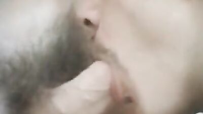 Gay Porn Flashback from 70! Action Big Cocks Father and Step Son! Get ready for non-stop action with muscular dads and their young step sons in this thrilling gay porn video!