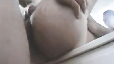 Gay Porn Flashback from 70! Action Big Cocks Father and Step Son! Get ready for non-stop action with muscular dads and their young step sons in this thrilling gay porn video!