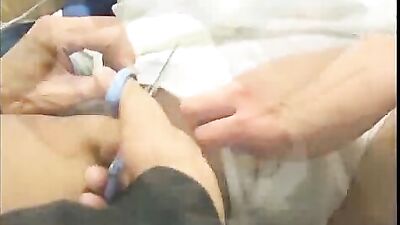 Gay Asian Teen Varsity! Get ready for an exciting ride with hot Japanese teens in this thrilling gay porn video.