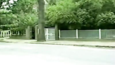 Gangbang Assplay Handjob Action: Hardcore Gay Porn Adventure