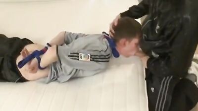 Gay Ass Play Handjob: The Ultimate Thrill Ride - Action Hands-on Adventure for Men Seeking the Best Pleasure!