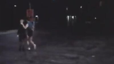 Vintage Classic - Getting it Full Movie: A XXX Action Cum Shots Experience