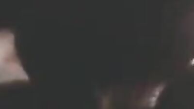 Vintage Classic - Getting it Full Movie: A XXX Action Cum Shots Experience