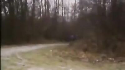 French Vintage Classic - School Boys Full Movie