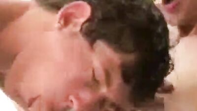 Gay Outdoor Bare Fuck Action Bareback Cum Shots