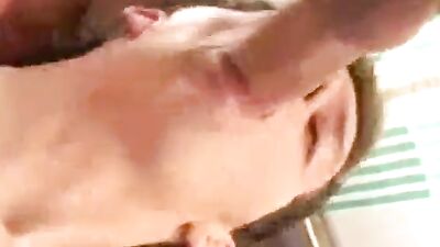 Gay Outdoor Bare Fuck Action Bareback Cum Shots