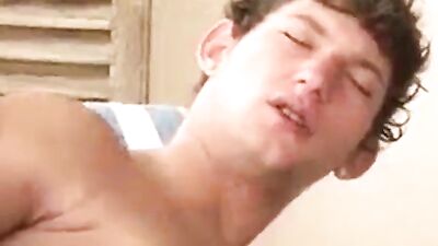 Gay Outdoor Bare Fuck Action Bareback Cum Shots