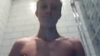 Amateur Bliss: Cum Shots with Young and Beautiful Boys!