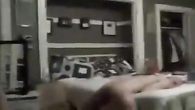 Gay Porn - Bareback Breeding Twink: Action Amature Straight Breeds