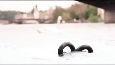 Gay Porn Twinks Flip Flop Action Ass Play Bareback.