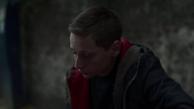 Gangbang Desires: Short Film Gay Porn Video