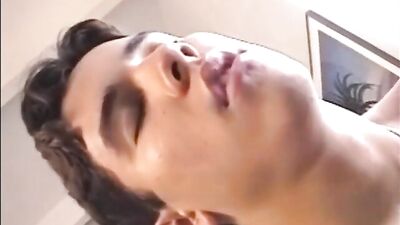 Latino Basketball Heat: Replaying the Game Again!