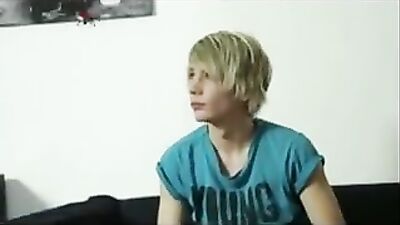 Cutwiusnibafucu: A Gay Porn Video with Bareback Cum Shots & Oral Delights