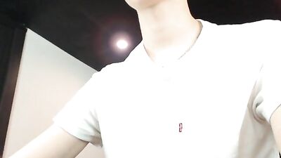 Amateur Cum Shots Handjob Cam 7821 - Exploring Gay Desires!