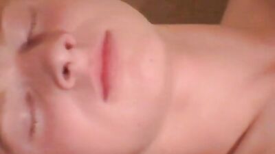 Barebacking dima and friend 480p