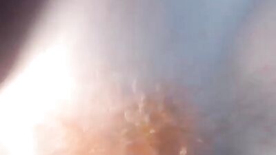 Amature Cum Shots Handjob - Upgraded! Old-School Gay Porn for a Modern World Cam 7825