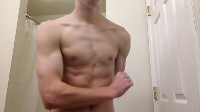 Gay Porn Amateur Cum Shots - Cam 7823