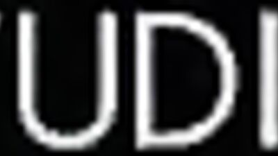 Gay Fetish Fun - Julian Sencer