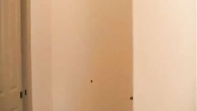 Blond Boys in Action: Unleashing the Power of Ass Play!