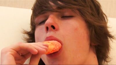 Icebreaker: The Gay Porn Video Youll Love to Watch with Your Bestie