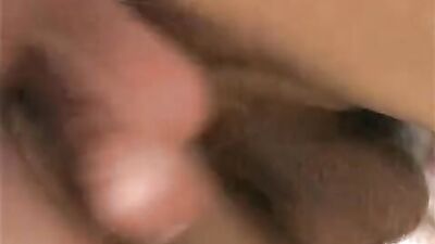 Two beautiful horny teens - Action Cum Shots Handjob