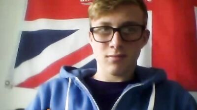 Union Jacks Return: Hardcore British Action