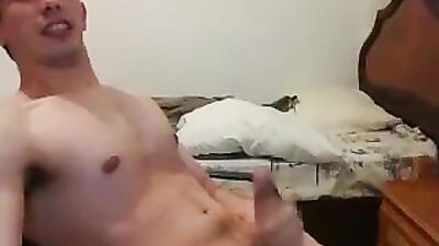 Gayboys Hot Jordy: The Ultimate Bareback Amateur Action!