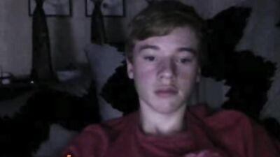 Gay Porn Sensation: John & James Explosive Adventure!