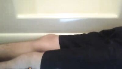 Two Wankers Revisited: A Gay Porn Adventure!