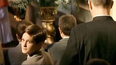 French Short Film Gay Porn Video - Gars Revisited