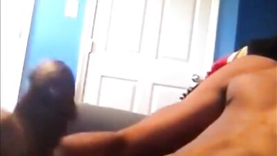 Live from my bedroom - Amateur Cum Shots Solo - Live From My Bedroom