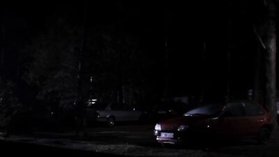 Gay Beach Boy Revisited! - A Short Gay Film on the Best Pleasure