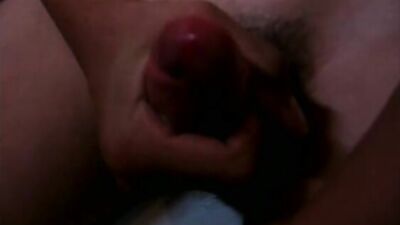 Gay Cam Wankers: Amateur Solo Web-Cam Addiction