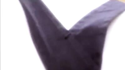 Still Watching: Ass Play, Bareback Oral Action