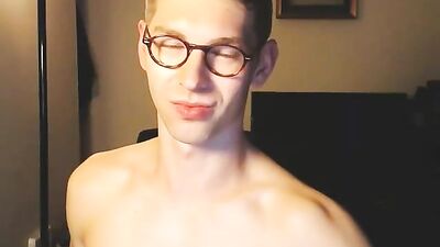 Cumming for Cute Amateur Handjobs: Bigger and Better Than Before!