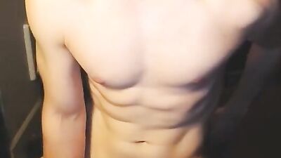 Cumming for Cute Amateur Handjobs: Bigger and Better Than Before!