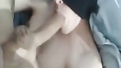 Self-Sucking & Swallowing Cums - Amateur Big Cocks Cum Shots