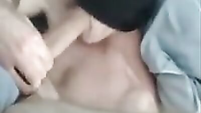 Self-Sucking & Swallowing Cums - Amateur Big Cocks Cum Shots