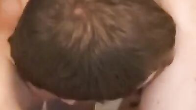 Raw Throats & Rough Rides: The New Thswicoawisubafucu