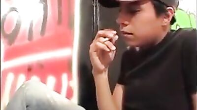 Gay Porn Bareback Cum Shots Oral Revenge