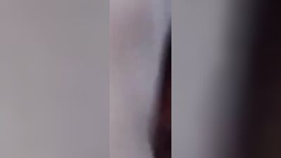 Noisy Cumboy - Amateur Cum Shots Solo