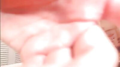 Latino Boys Go Bare Cum Again!