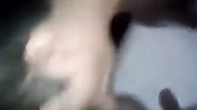 Latino Blowjob Orgasms - Cum Shots and Amateur Latinos