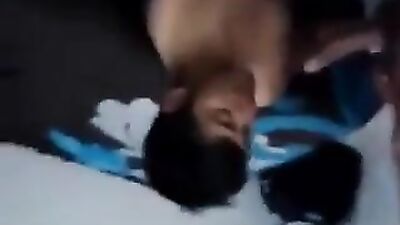 Latino Blowjob Orgasms - Cum Shots and Amateur Latinos