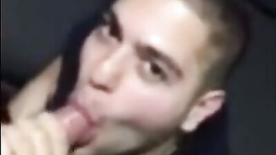 Gangbang My Slut Face: Amateur Cum Shots Oral